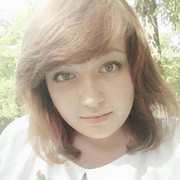 ���������� ����, ���� ������� ��������, 33 ����, ������������ ��� ������, ����� � ���������, c�������� ���������, ���������