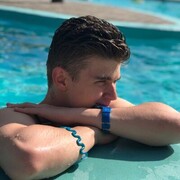 ���������� ������, ���� ����� ��������, 24 ����, ������������ ��� ������, ����� � ���������