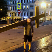  -,   , 40 ,   ,   , c , 