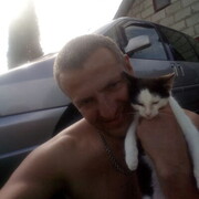 ���������� �����, ���� ������� �������, 52 ����, ������������ ��� ������, ����� � ���������, c�������� ���������