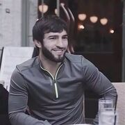 ���������� ����������, ���� ������� ���, 29 ���, ������������ ��� ������, ����� � ���������