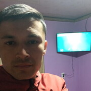  ,   Bahodir, 32 ,   ,   , c 