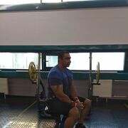  -,   , 50 ,   ,   