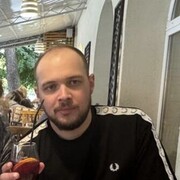 ���������� ������, ���� ������� �������, 27 ���, ������������ ��� c�������� ���������