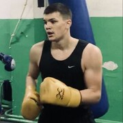 ���������� �����������, ���� ����� ����, 25 ���, ������������ ��� ������, ����� � ���������