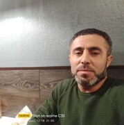 ���������� ���������, ���� ������� ������, 39 ���, ������������ ��� c�������� ���������