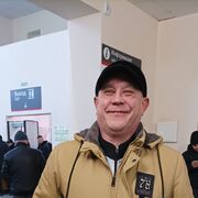  ,   , 52 ,   ,   
