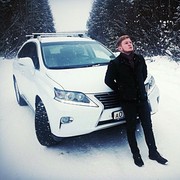   ,   Dima, 28 ,   ,   , c 