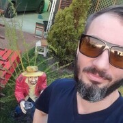  ,   Igram, 35 ,   ,   , c 