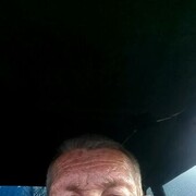 ���������� ����������, ���� ������� �����, 56 ���, ������������ ��� c�������� ���������