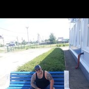 ���������� ������, ���� ������� �������, 48 ���, ������������ ��� ������, ����� � ���������, c�������� ���������, ���������