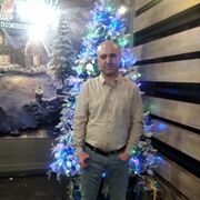  -,   , 40 ,   ,   