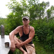  ,   , 66 ,   ,   