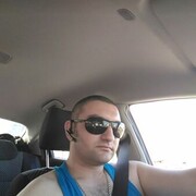  -,   , 39 ,   ,   