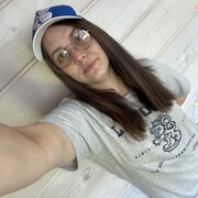  -,   , 33 ,   ,   , 