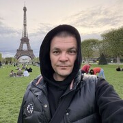 ���������� Wevelgem, ������� Aleksei, 37