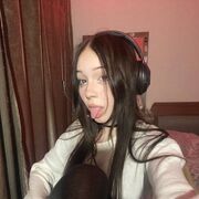 ���������� ����������, ���� ������� Dianax, 22 ����, ������������ ��� ������, ����� � ���������