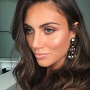 ���������� �������, ���� ������� ����������, 38 ���, ������������ ��� ������, ���������