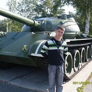  ,    , 45 ,   ,   , c , 
