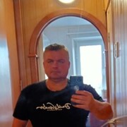  ,   , 46 ,     , c 