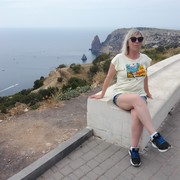 ���������� �����-���������, ���� ������� ������ �����, 67 ���, ������������ ��� ������, ����� � ���������, c�������� ���������