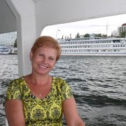  ,   , 54 ,     , c 