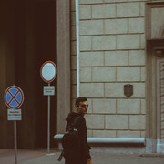 ���������� �����, ���� ������� �������, 27 ���, ������������ ��� ������, ����� � ���������