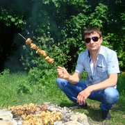 ���������� ����, ���� ������� ������, 43 ����, ������������ ��� ������, ����� � ���������, c�������� ���������