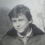  ,   , 48 ,   , 