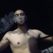  ,   Ali, 31 ,   ,   , c , 