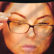 ���������� �����������, ���� ������� �����, 47 ���, ������������ ��� ����� � ���������, c�������� ���������, ���������