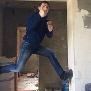 ���������� ���������, ���� ������� �����, 28 ���, ������������ ��� ������, ����� � ���������