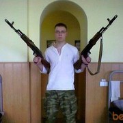 ���������� �����, ���� ������� Aleksandr, 36 ���, ������������ ��� ������, ����� � ���������, c�������� ���������