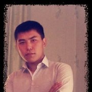  ,   ASLAN, 35 ,     , c 