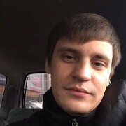 ���������� ������ ��������, ���� ������� ASAP, 30 ���, ������������ ��� ������, ����� � ���������, c�������� ���������