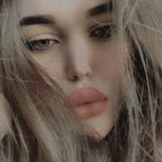 ���������� ������, ���� ������� ����, 27 ���, ������������ ��� ������, ����� � ���������