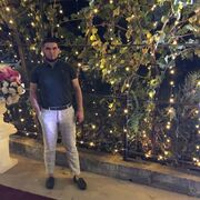  ,   Oybek, 24 ,   ,   
