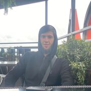 ���������� ��������, ������� Rrr, 26