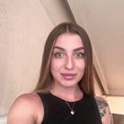 ���������� ����, �����