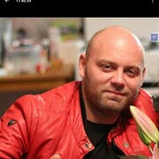 ���������� �����-���������, ���� ������� ���������, 32 ����, ������������ ��� ������, ����� � ���������