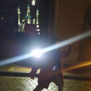 ���������� ������, ���� ������� ������, 34 ����, ������������ ��� ������, ����� � ���������