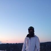 ���������� ���������, ���� ������� ������, 43 ����, ������������ ��� ������, ����� � ���������, ���������