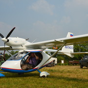  ,   Ш, 43 ,   ,   , c 