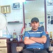  ,   Raj, 44 ,   ,   , c 
