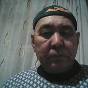  ,  , 72