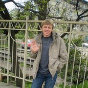  ,   Boris, 56 ,   