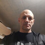  ,  , 48