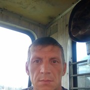  ,  , 46