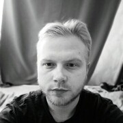 ���������� �����, ���� ������� ������, 27 ���, ������������ ��� ������, ����� � ���������