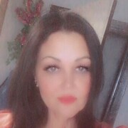  ,   , 47 ,   c 